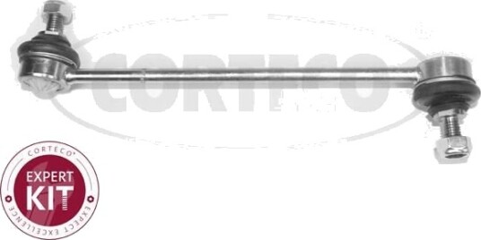 CORTECO 49399065 Stabilisatorstag CORTECO 49399065 Stabilisatorstag