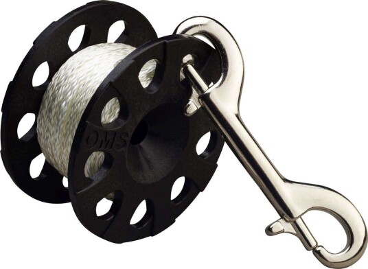 OMS Spool 30 m