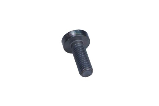 VAG N10490001 Skrue