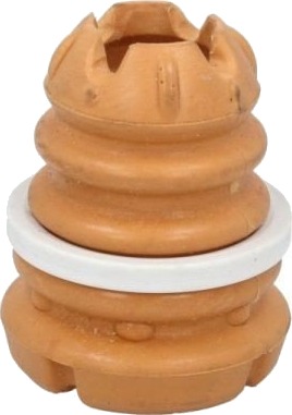 Fjærstopper Magnum Technology A8G009
