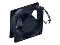 TOTEN SA.3322.0102 - Vifteenhet - 120 mm TOTEN SA.3322.0102 - Vifteenhet - 120 mm