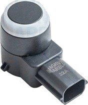 MAGNETI MARELLI 021016068010 Parkeringssensor MAGNETI MARELLI 021016068010 Parkeringssensor