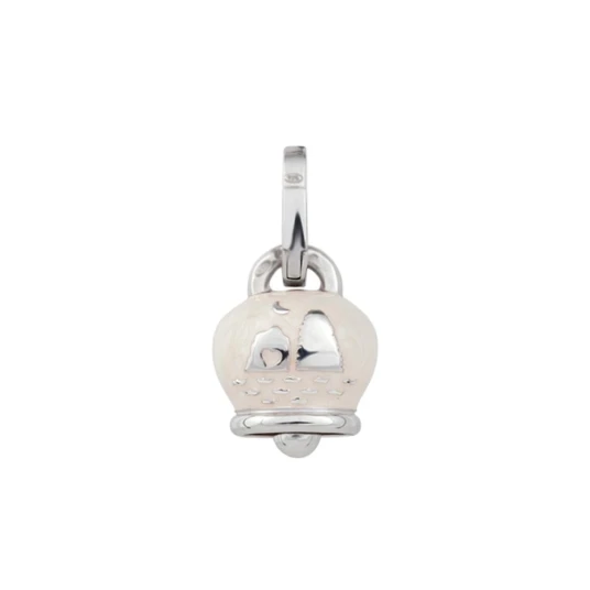 Chantecler, Dame, Accessories, Grå, ONE SIZE,