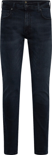 Lee Jeans | Luke | 29 x 32