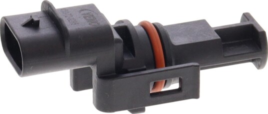 VEMO V10-72-0288 Sensor, sugerøromkoblingsspjelt