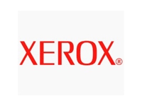 Xerox Colorstix Cyan 3k 8500/8550