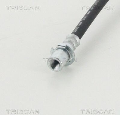 TRISCAN 8150 29291 Bremseslange TRISCAN 8150 29291 Bremseslange
