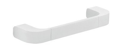 OUTLINE Håndkleholder / badekarhåndtak 25 cm Mathvid OUTLINE Håndkleholder / badekarhåndtak 25 cm Mathvid