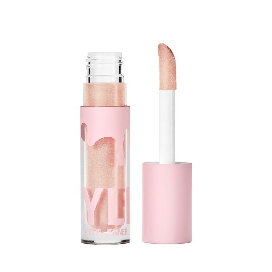 High Gloss 315 Lost Angel High Gloss 315 Lost Angel