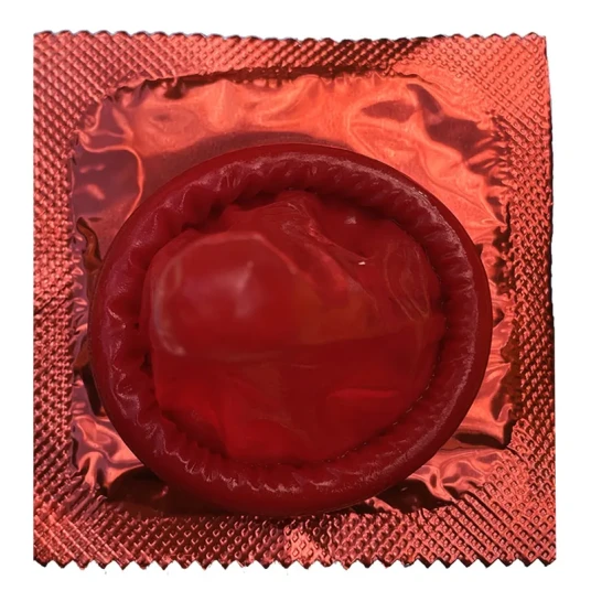 Amor Cherry 1 stk