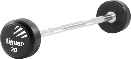 Tiguar Tiguar Manual Pro Pu 20 Kg