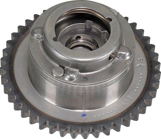 Kamakselregulering METZGER 2410141 Kamakselregulering METZGER 2410141