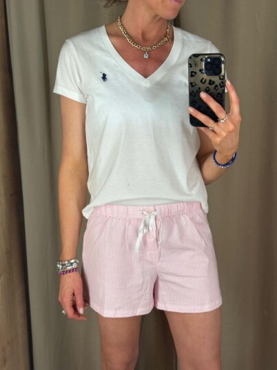 Ralph Lauren lrl separate boxer Ralph Lauren lrl separate boxer