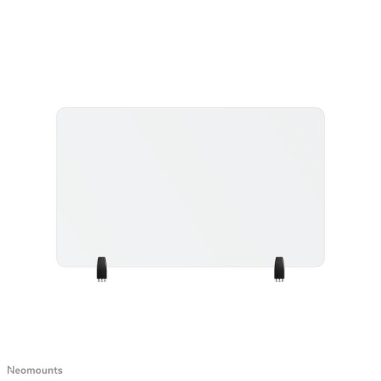 Neomounts by Newstar durable transparent screen 100cm Neomounts by Newstar durable transparent screen 100cm