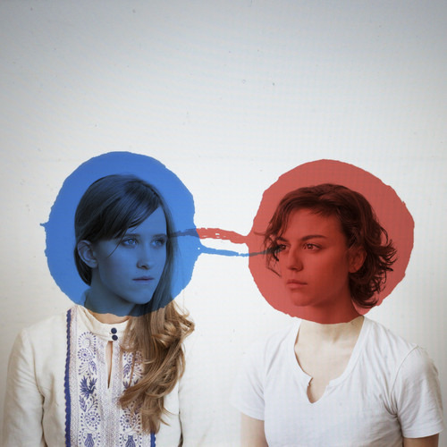 Dirty Projectors Bitte Orca CD