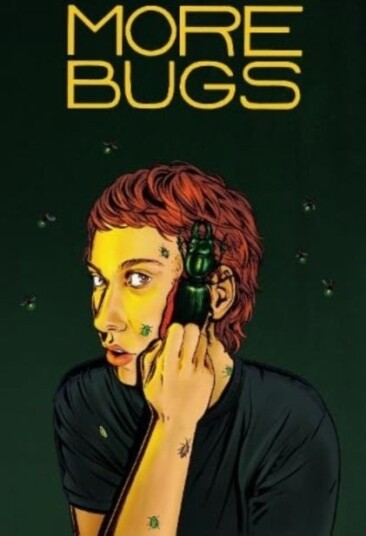 More Bugs