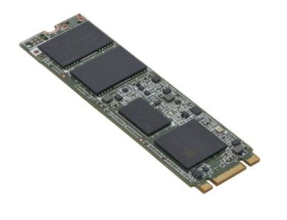Fujitsu SSD - 240 GB - SATA 6Gb/s Fujitsu SSD - 240 GB - SATA 6Gb/s