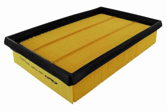 Luftfilter VAICO V24 0480