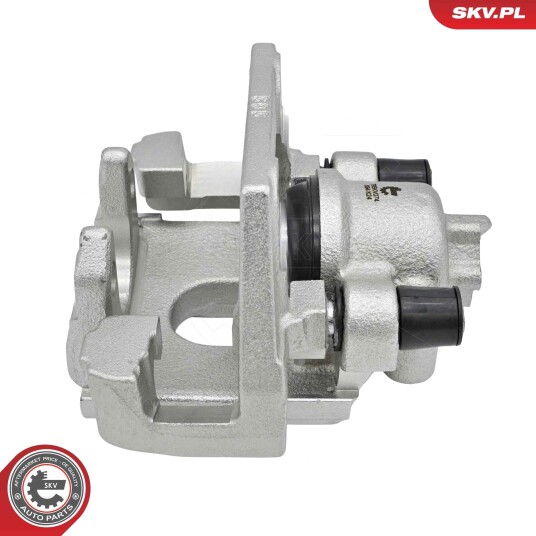 Bremsecaliper ESEN SKV 79SKV074