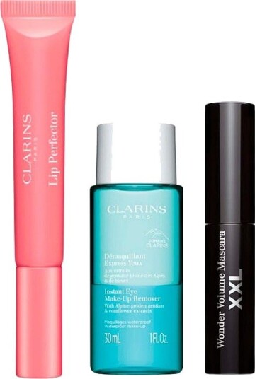 Lip Perfector Instant Gift Set