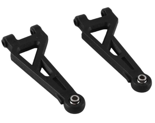 MJX 16210 Front Upper Pendulum Arm 2
