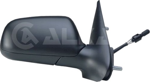 Sidespeil ALKAR 6165363 Sidespeil ALKAR 6165363