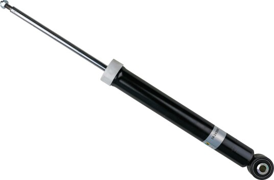 Støtdemper BILSTEIN 19-243092 Støtdemper BILSTEIN 19-243092