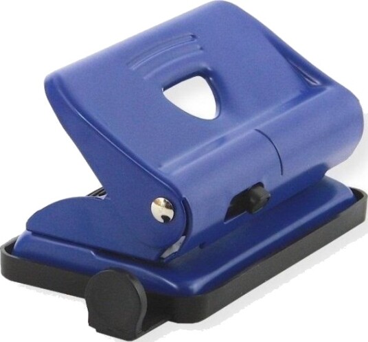 Taurus Metallstanse Pn 04 Opptil 15 Ark