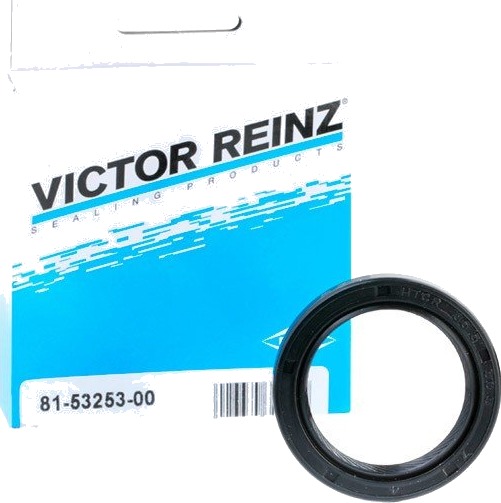 Simring, veivaksel REINZ 81-53253-00
