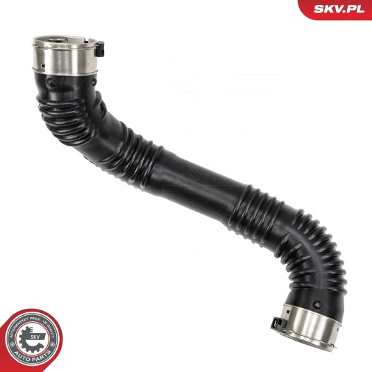 ESEN SKV 54SKV201 Radiatorslange