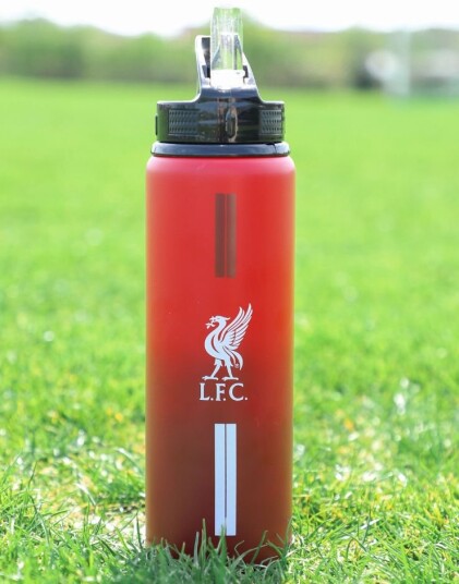 Liverpool F.C. Drikkeflaske 750 ml Liverpool F.C. Drikkeflaske 750 ml