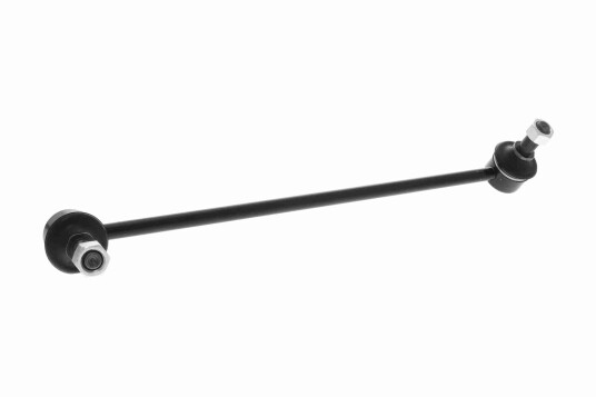 stang, stabilisator ACKOJA A53-0018 stang, stabilisator ACKOJA A53-0018