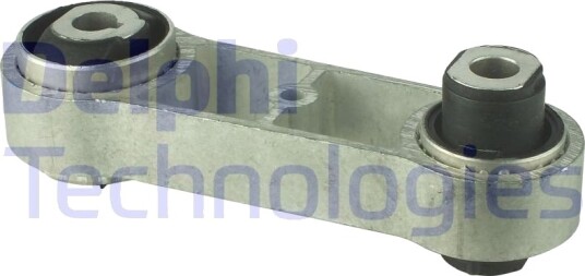 Motorfeste DELPHI TEM025