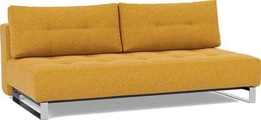 Sovesofa Supremax D.E.L. B 2015771