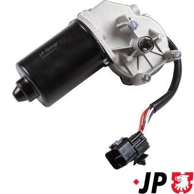 Visker motor JP GROUP 3598200100 Visker motor JP GROUP 3598200100