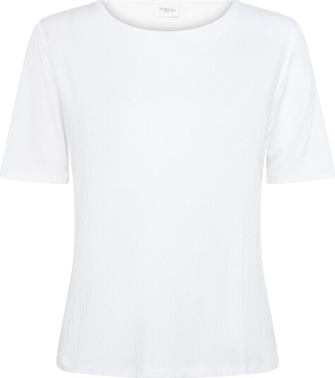 NORVIG | Nadia Shortsleeved T Shirt | XXL