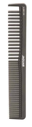 Jaguar Jaguar Cuting Comb 17,1Cm Jaguar Jaguar Cuting Comb 17,1Cm