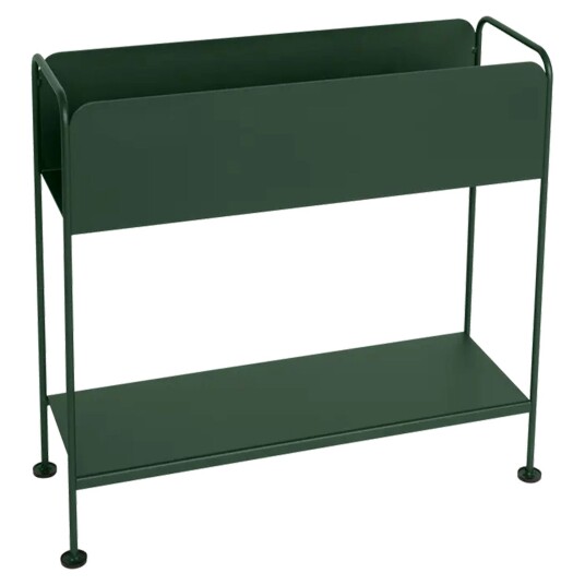 Picolino Plantekasse Cedar Green