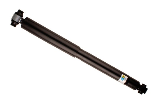 Støtdemper BILSTEIN 19-255583
