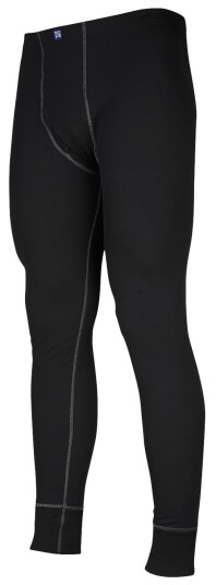 Projob 3501 Stillongs Black L Projob 3501 Stillongs Black L