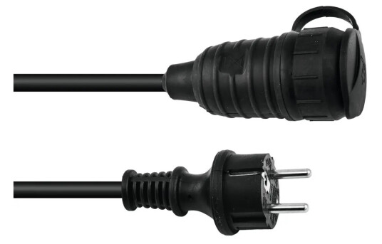 EuroLite Extension 3x1.5 3m