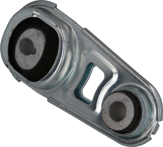 KAMOKA 890559 Motorfeste