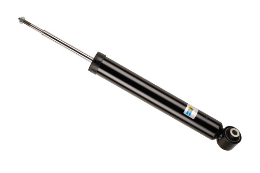 Støtdemper BILSTEIN 19-214320