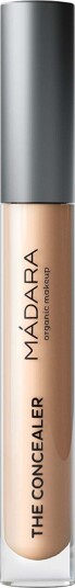 MDARA The Concealer 33 Sand MDARA The Concealer 33 Sand