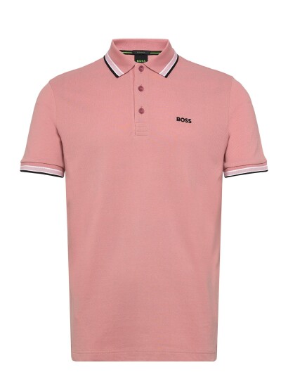 BOSS Paddy Pink M BOSS Paddy Pink M