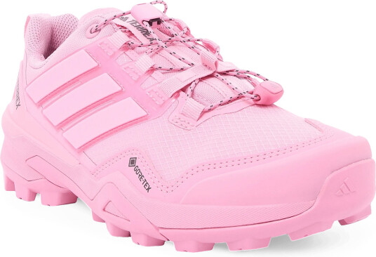 adidas Terrex Terrex Skychaser Gtx W Pink 37 1/3 adidas Terrex Terrex Skychaser Gtx W Pink 37 1/3