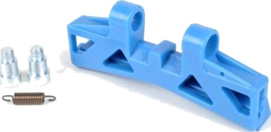 Movable Montolit Break 446P For Masterpiuma P2