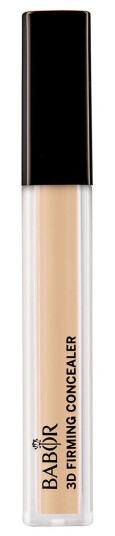 Babor 3D Firming Concealer 02 Ivory Babor 3D Firming Concealer 02 Ivory