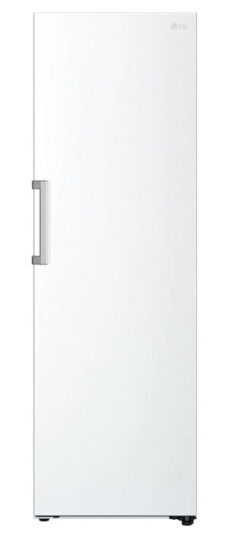 LG GLT71SWCSZ KJØLESKAP LG GLT71SWCSZ KJØLESKAP
