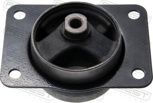 FEBEST SZM SX4LH Motorfeste FEBEST SZM SX4LH Motorfeste